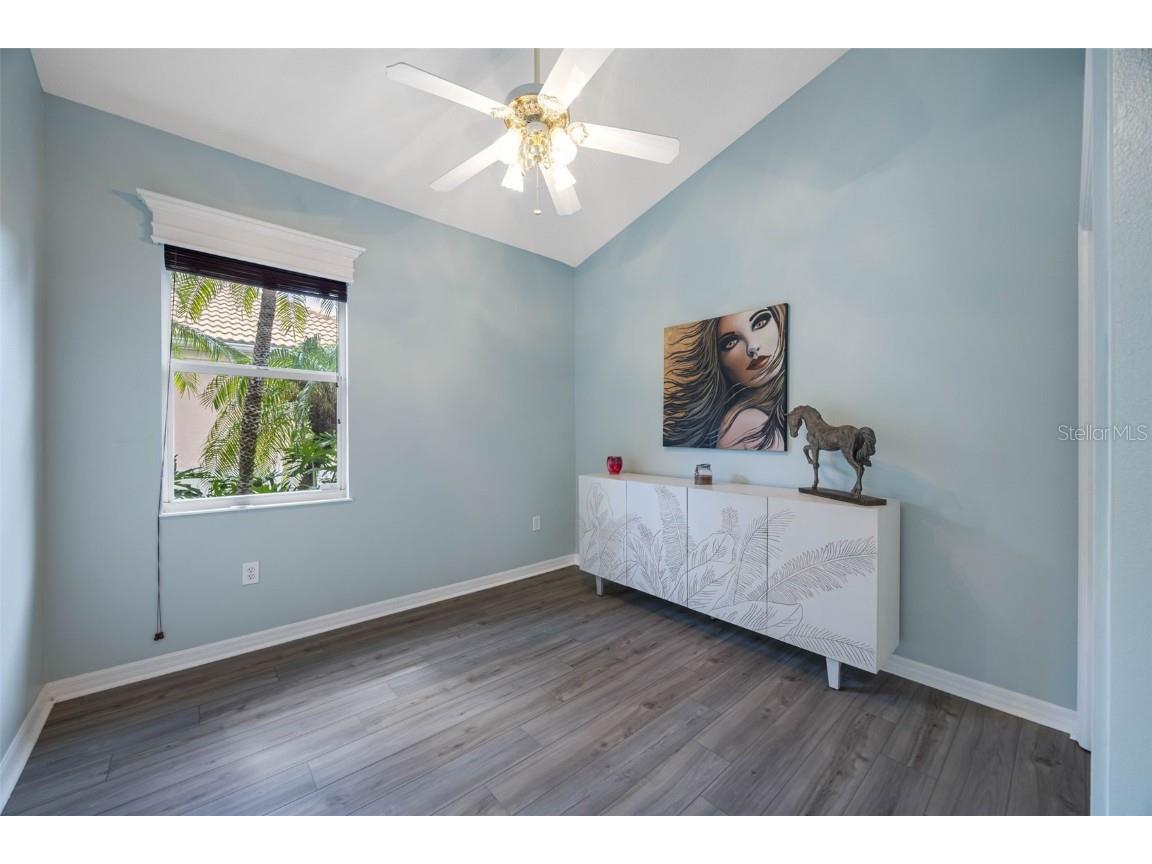 7608 Teal Trace Bradenton FL 34203 TB8418770 image21