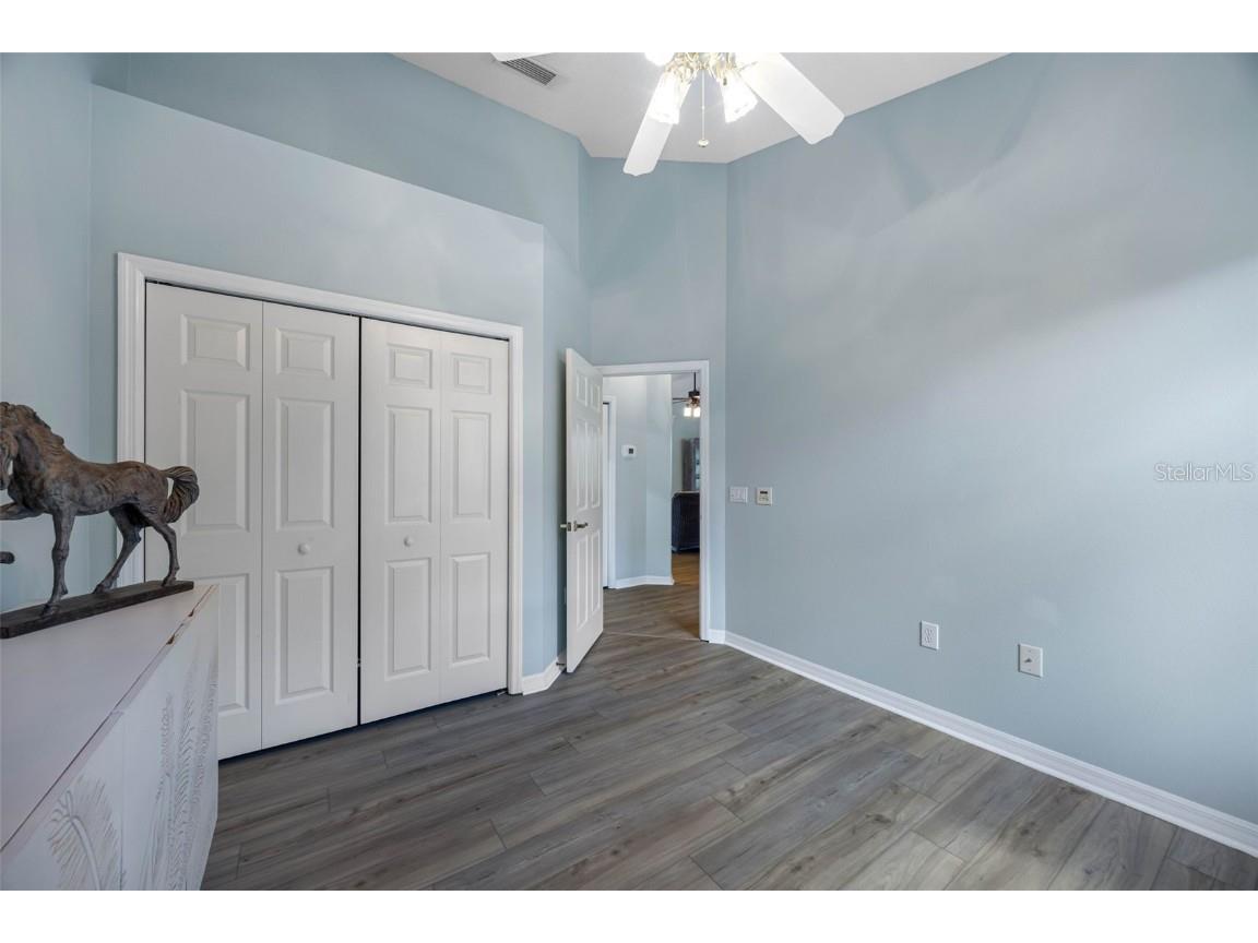 7608 Teal Trace Bradenton FL 34203 TB8418770 image22