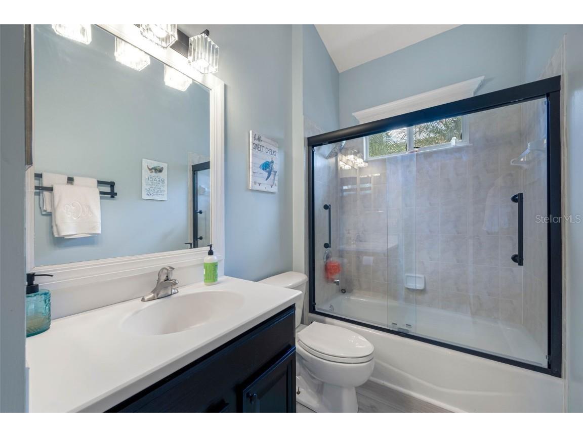 7608 Teal Trace Bradenton FL 34203 TB8418770 image23