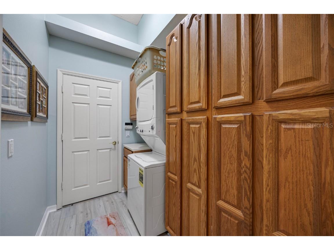 7608 Teal Trace Bradenton FL 34203 TB8418770 image24