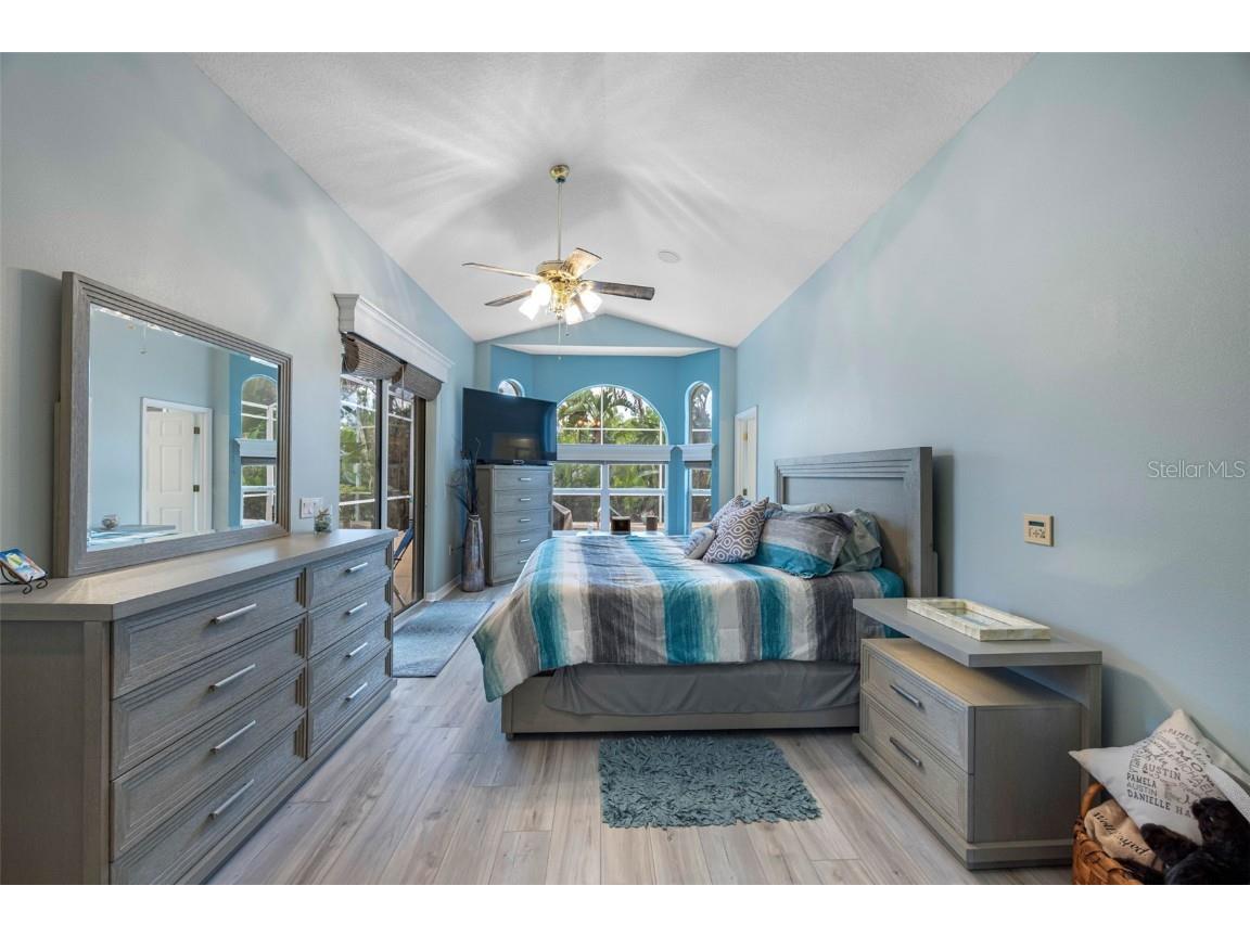 7608 Teal Trace Bradenton FL 34203 TB8418770 image25