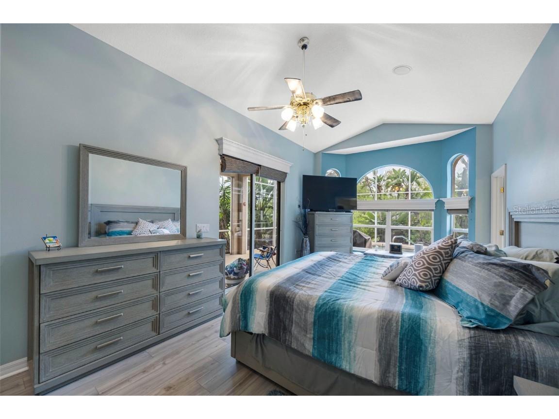 7608 Teal Trace Bradenton FL 34203 TB8418770 image26