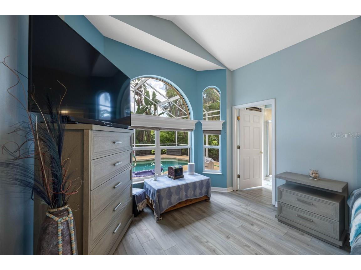 7608 Teal Trace Bradenton FL 34203 TB8418770 image27