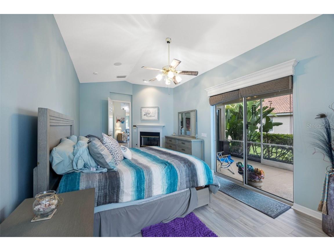 7608 Teal Trace Bradenton FL 34203 TB8418770 image28