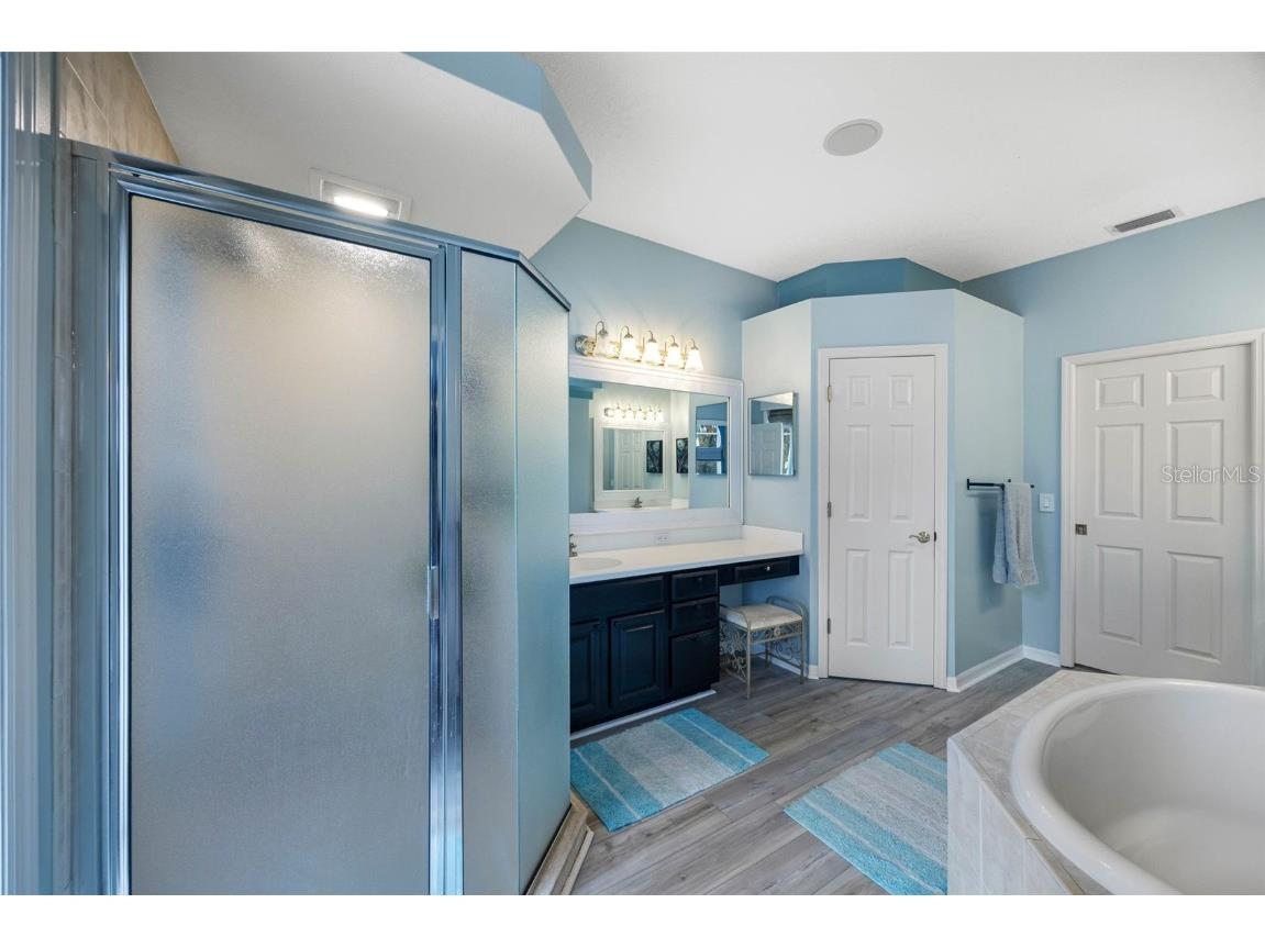 7608 Teal Trace Bradenton FL 34203 TB8418770 image29