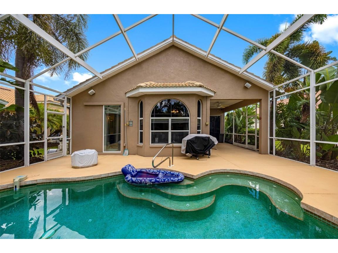 7608 Teal Trace Bradenton FL 34203 TB8418770 image3