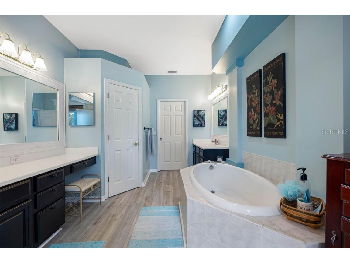 7608 Teal Trace Bradenton FL 34203 TB8418770 image30