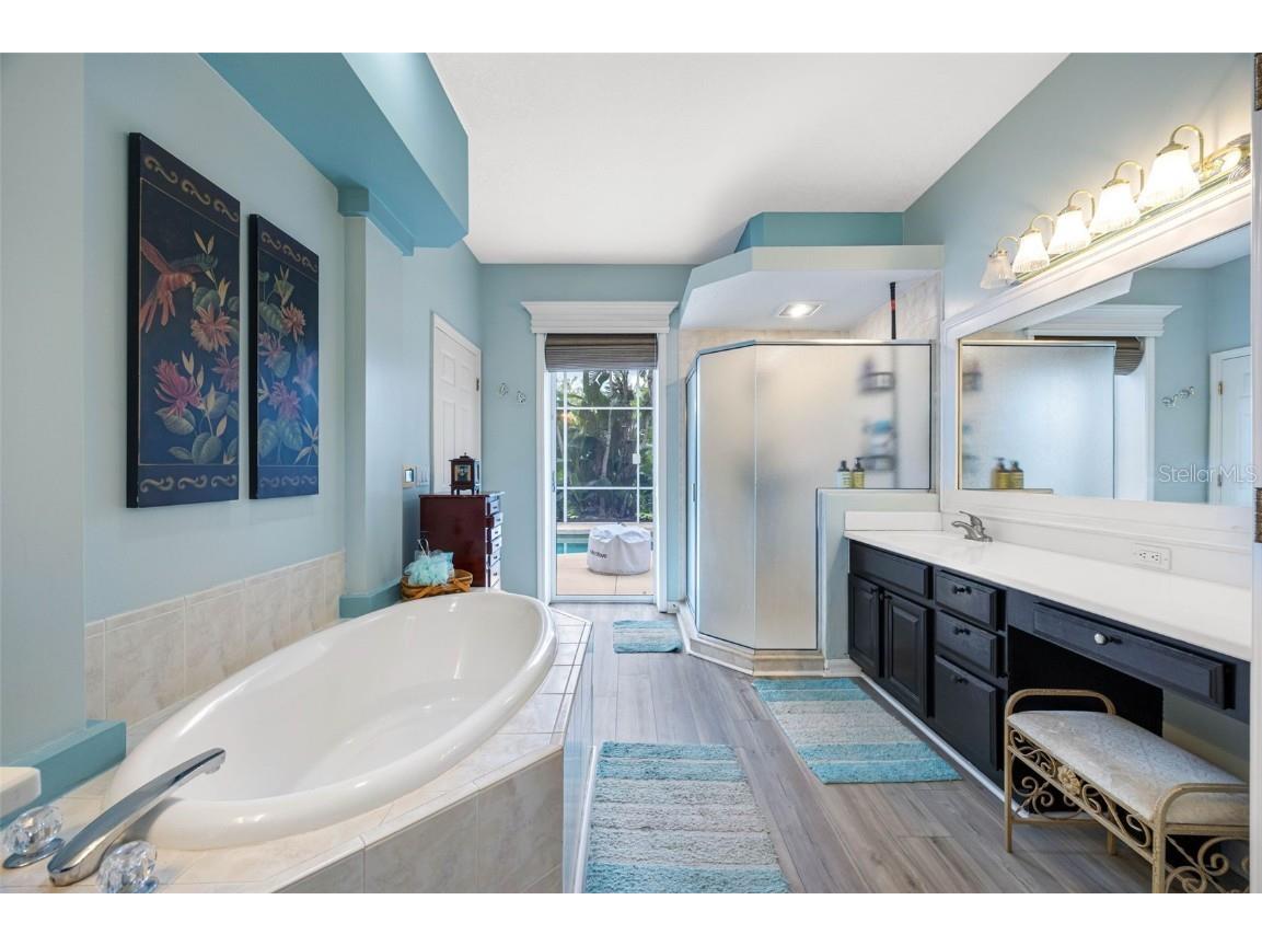 7608 Teal Trace Bradenton FL 34203 TB8418770 image31