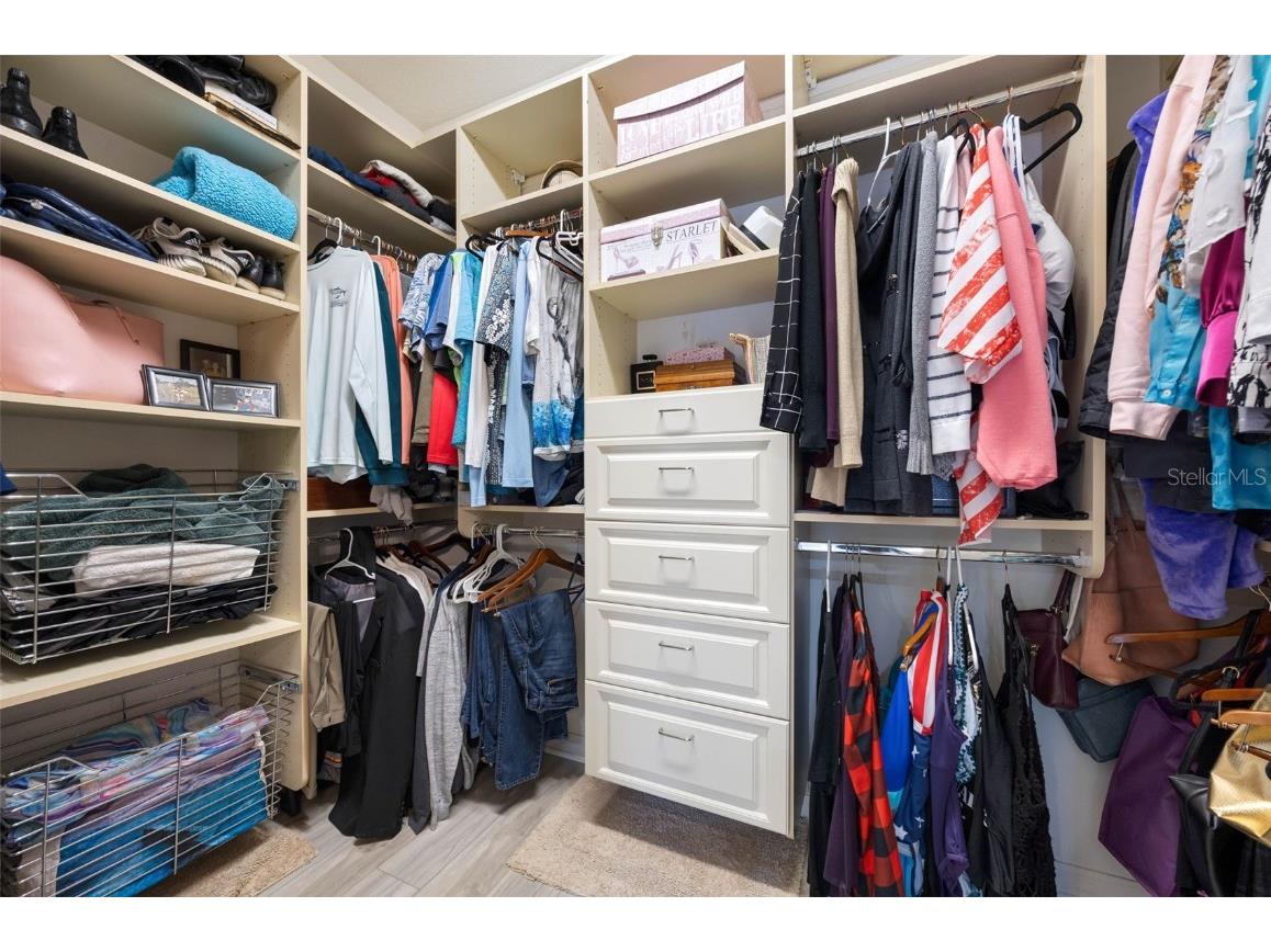 7608 Teal Trace Bradenton FL 34203 TB8418770 image32