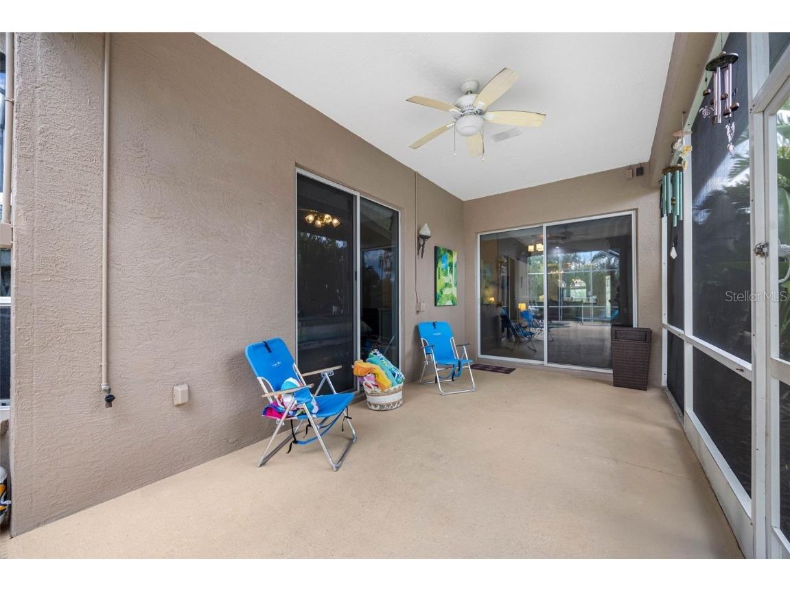 7608 Teal Trace Bradenton FL 34203 TB8418770 image33