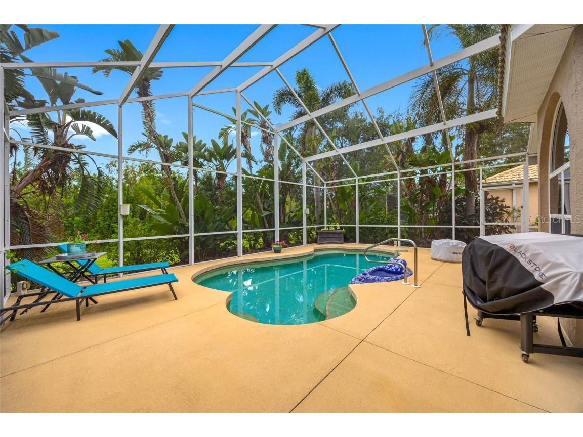 7608 Teal Trace Bradenton FL 34203 TB8418770 image34