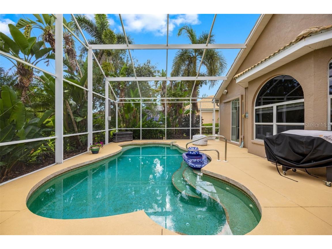 7608 Teal Trace Bradenton FL 34203 TB8418770 image35