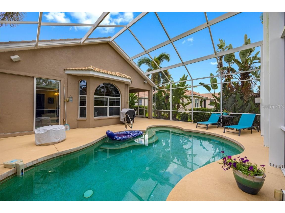 7608 Teal Trace Bradenton FL 34203 TB8418770 image36