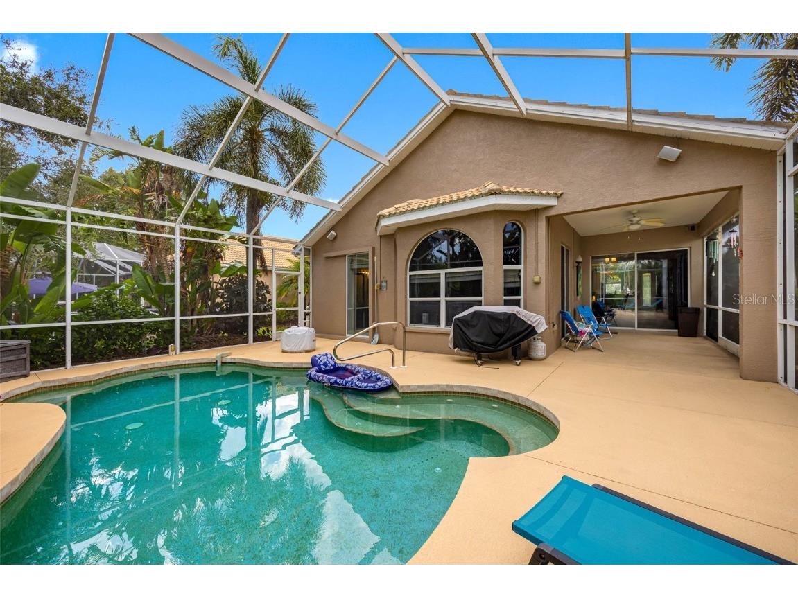 7608 Teal Trace Bradenton FL 34203 TB8418770 image37