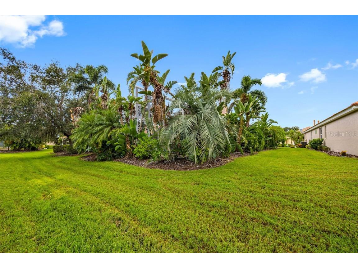 7608 Teal Trace Bradenton FL 34203 TB8418770 image38