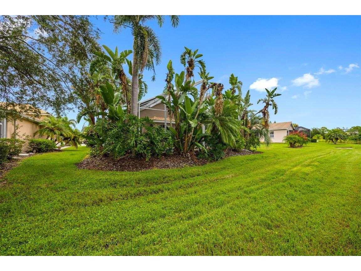 7608 Teal Trace Bradenton FL 34203 TB8418770 image39