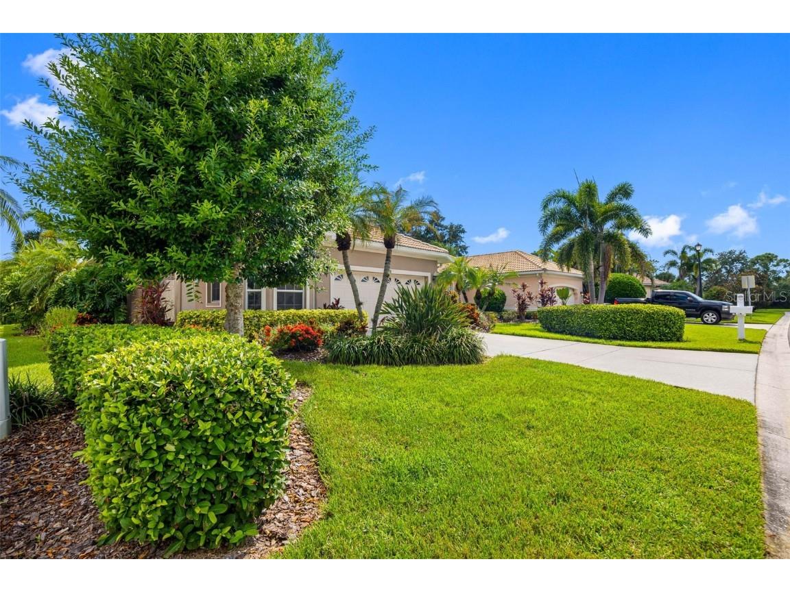 7608 Teal Trace Bradenton FL 34203 TB8418770 image4
