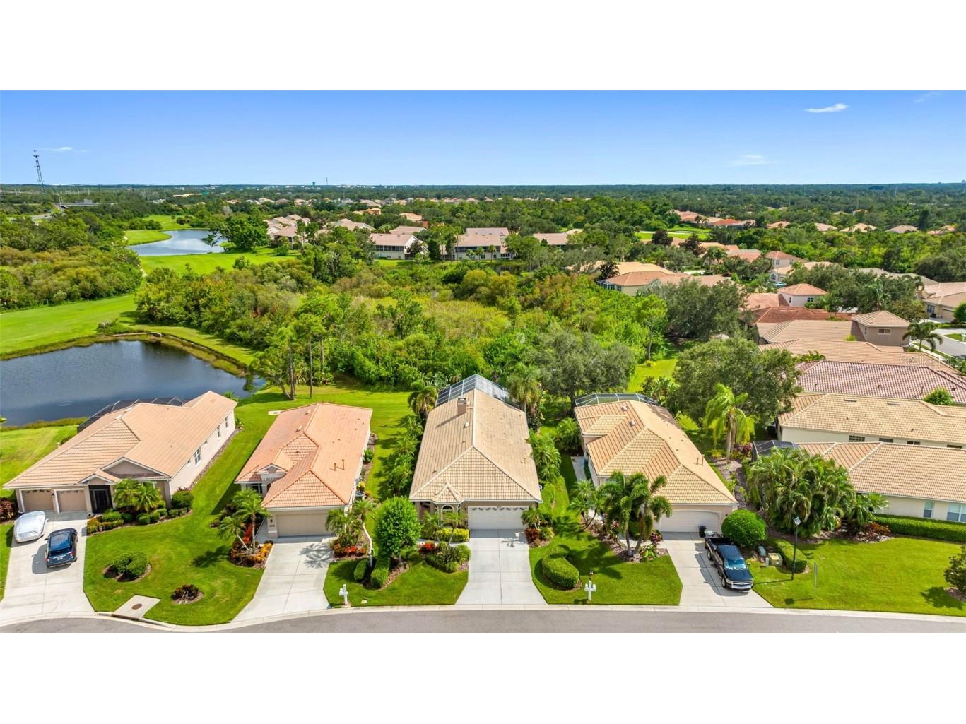 7608 Teal Trace Bradenton FL 34203 TB8418770 image40