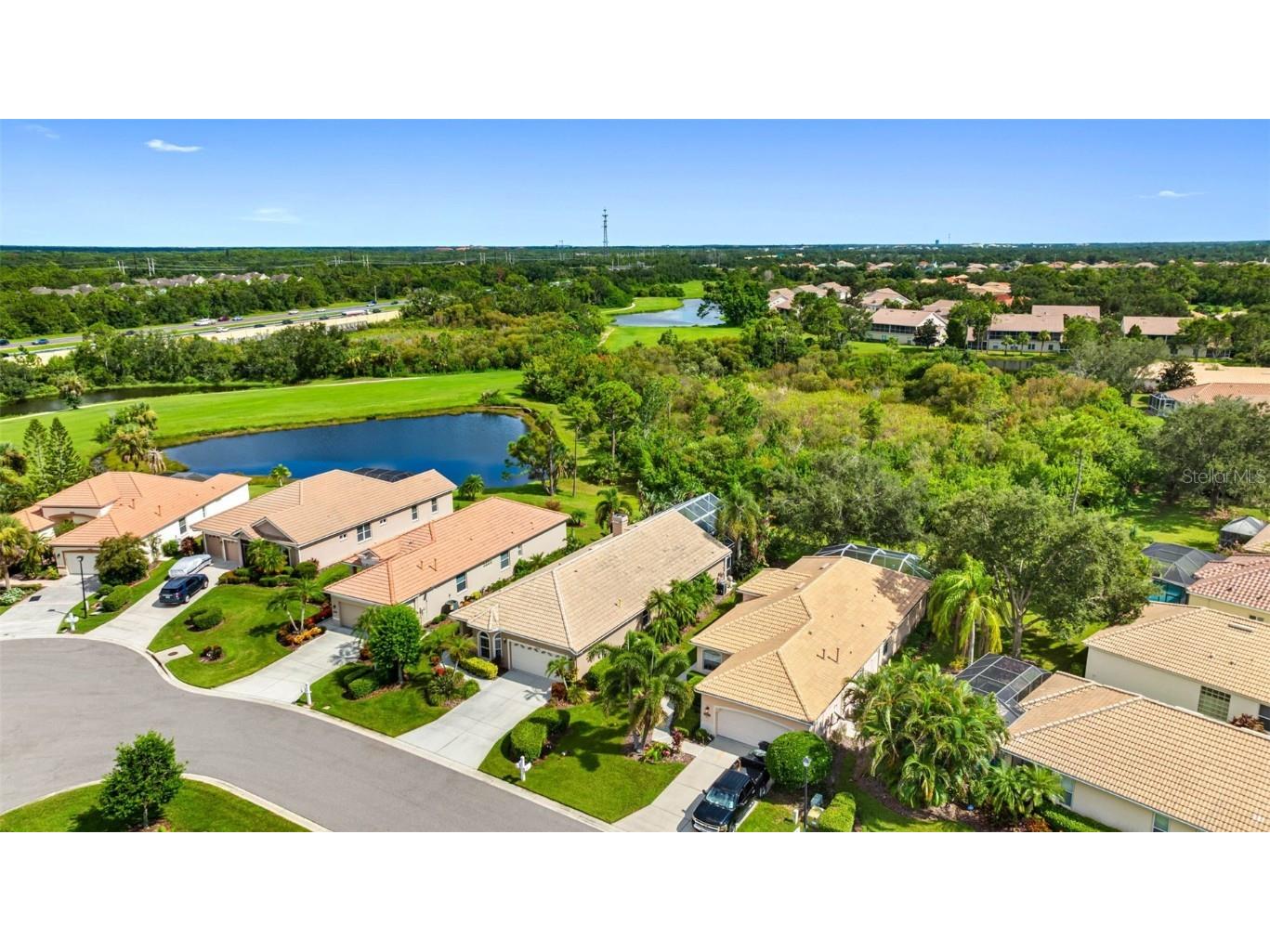 7608 Teal Trace Bradenton FL 34203 TB8418770 image41
