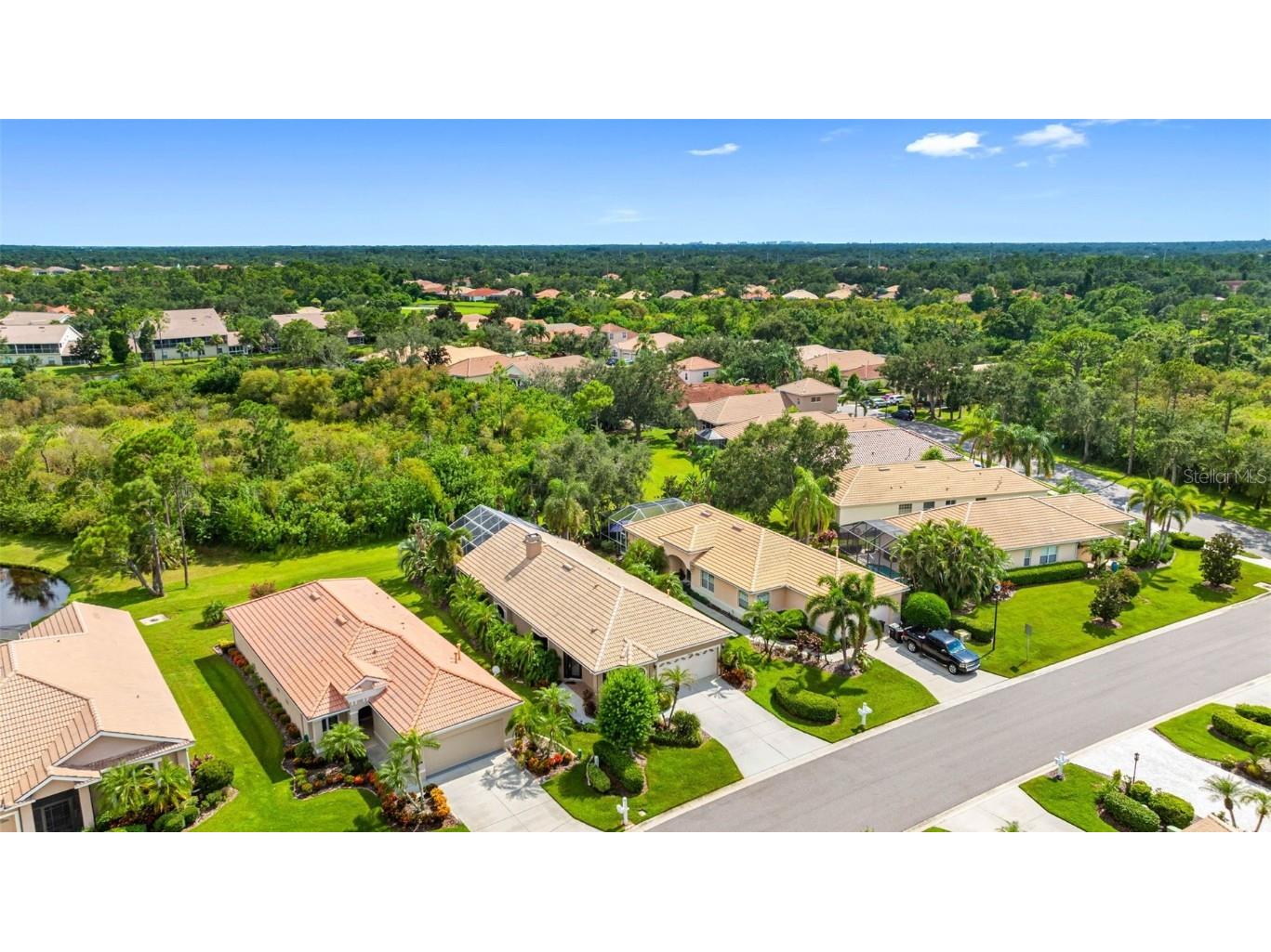 7608 Teal Trace Bradenton FL 34203 TB8418770 image42