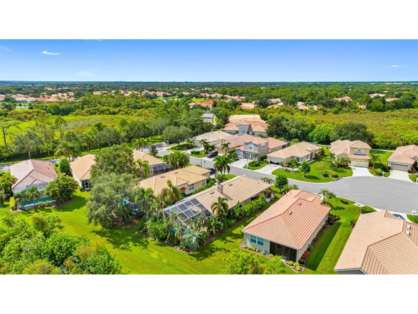 7608 Teal Trace Bradenton FL 34203 TB8418770 image43