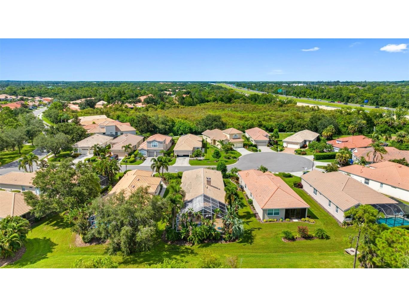 7608 Teal Trace Bradenton FL 34203 TB8418770 image44