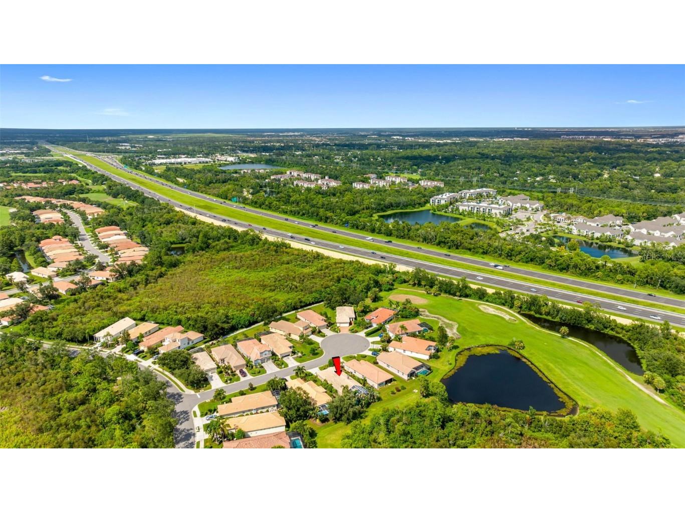 7608 Teal Trace Bradenton FL 34203 TB8418770 image45