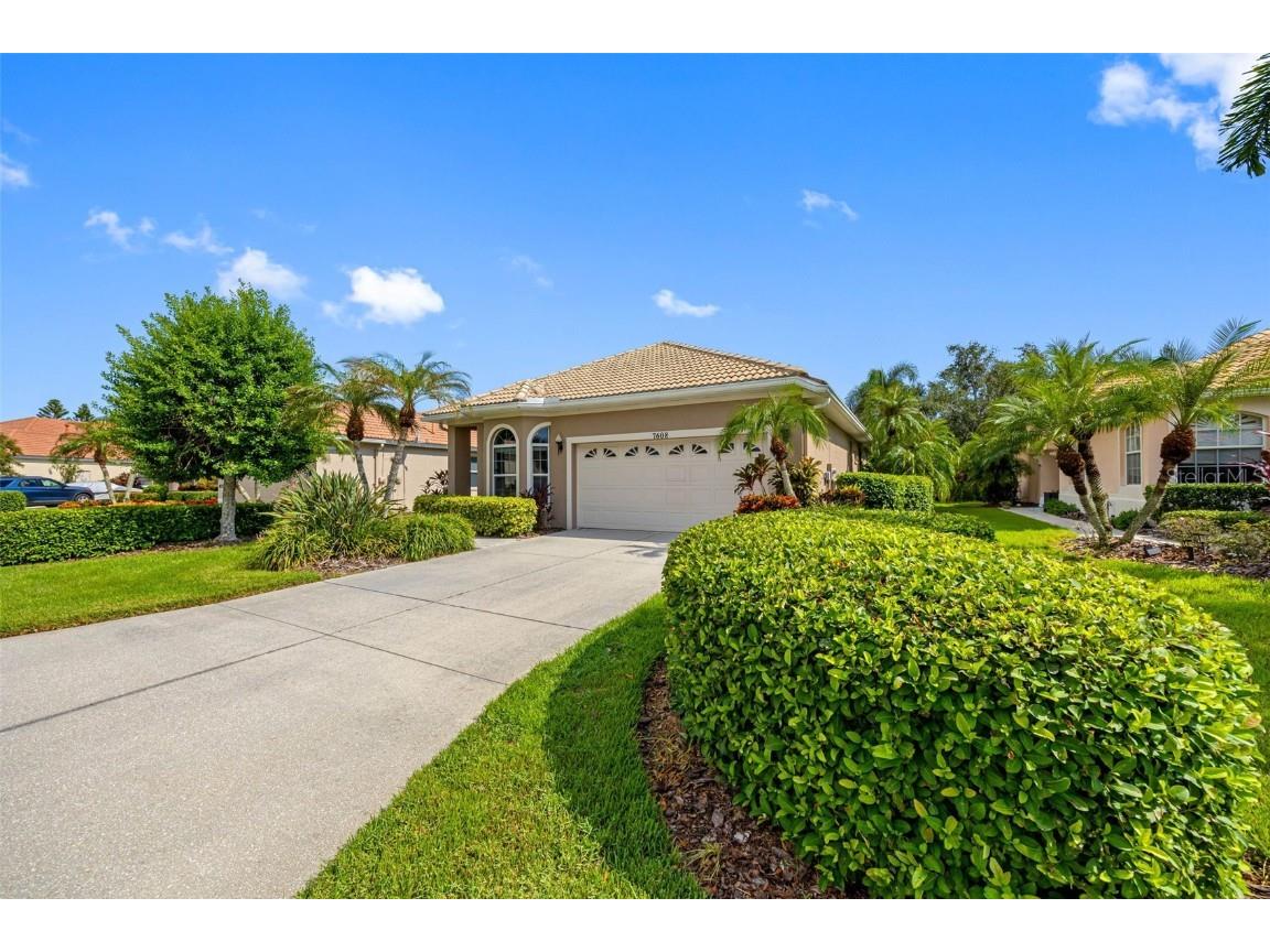 7608 Teal Trace Bradenton FL 34203 TB8418770 image5