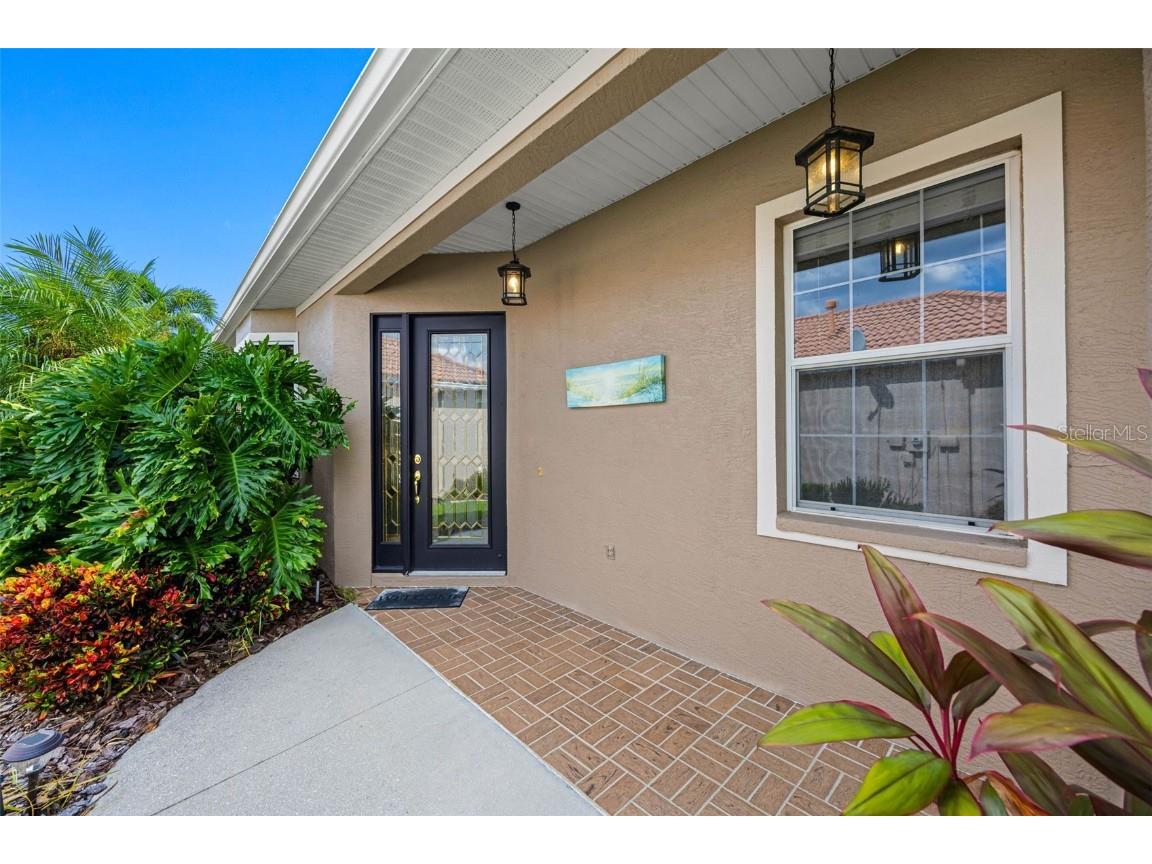 7608 Teal Trace Bradenton FL 34203 TB8418770 image6