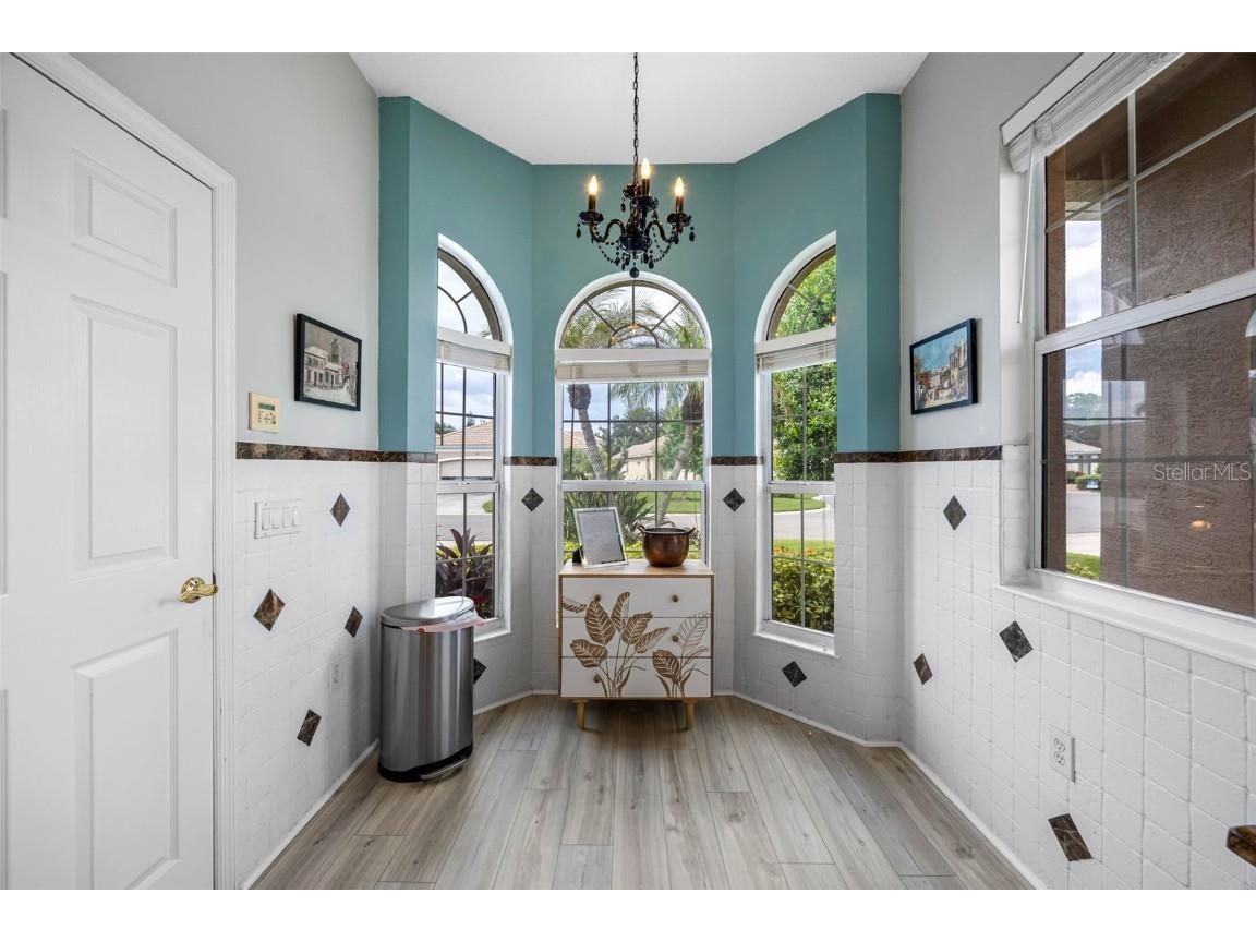 7608 Teal Trace Bradenton FL 34203 TB8418770 image7