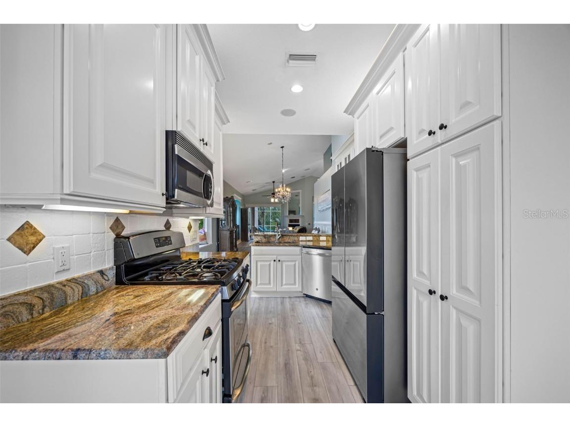 7608 Teal Trace Bradenton FL 34203 TB8418770 image8