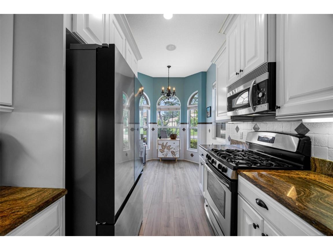 7608 Teal Trace Bradenton FL 34203 TB8418770 image9