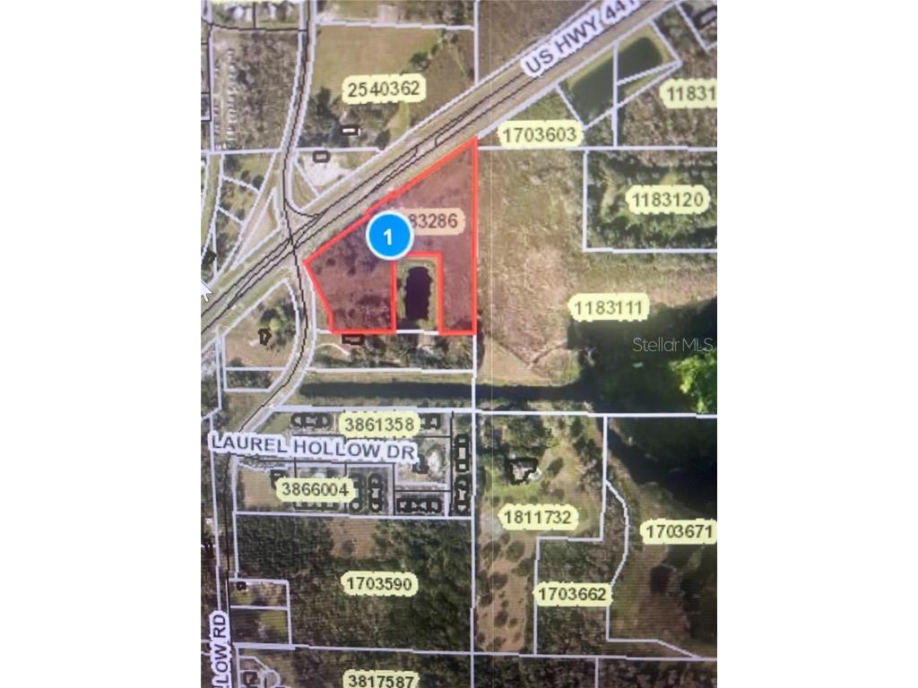 7608 Us Highway 441 Leesburg FL 34788 G5043652 image1