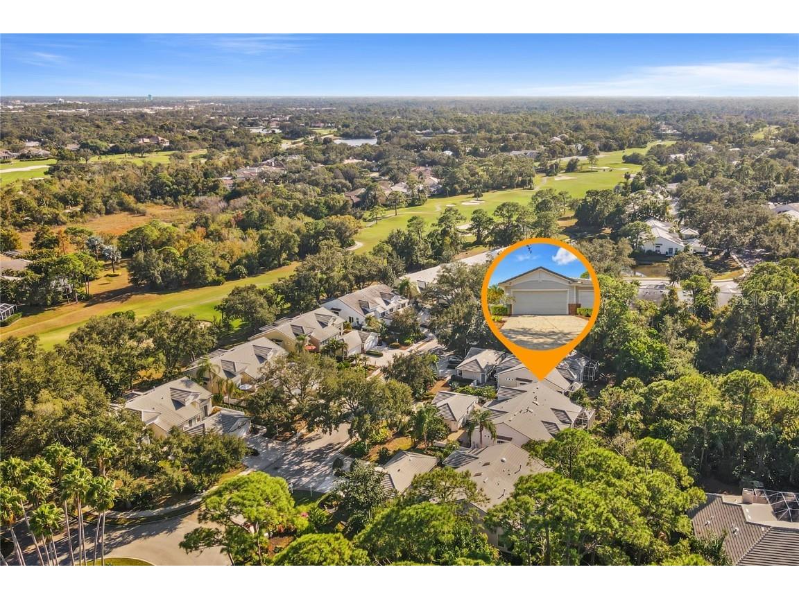 7608 Whitebridge Glen University Park FL 34201 A4675293 image3