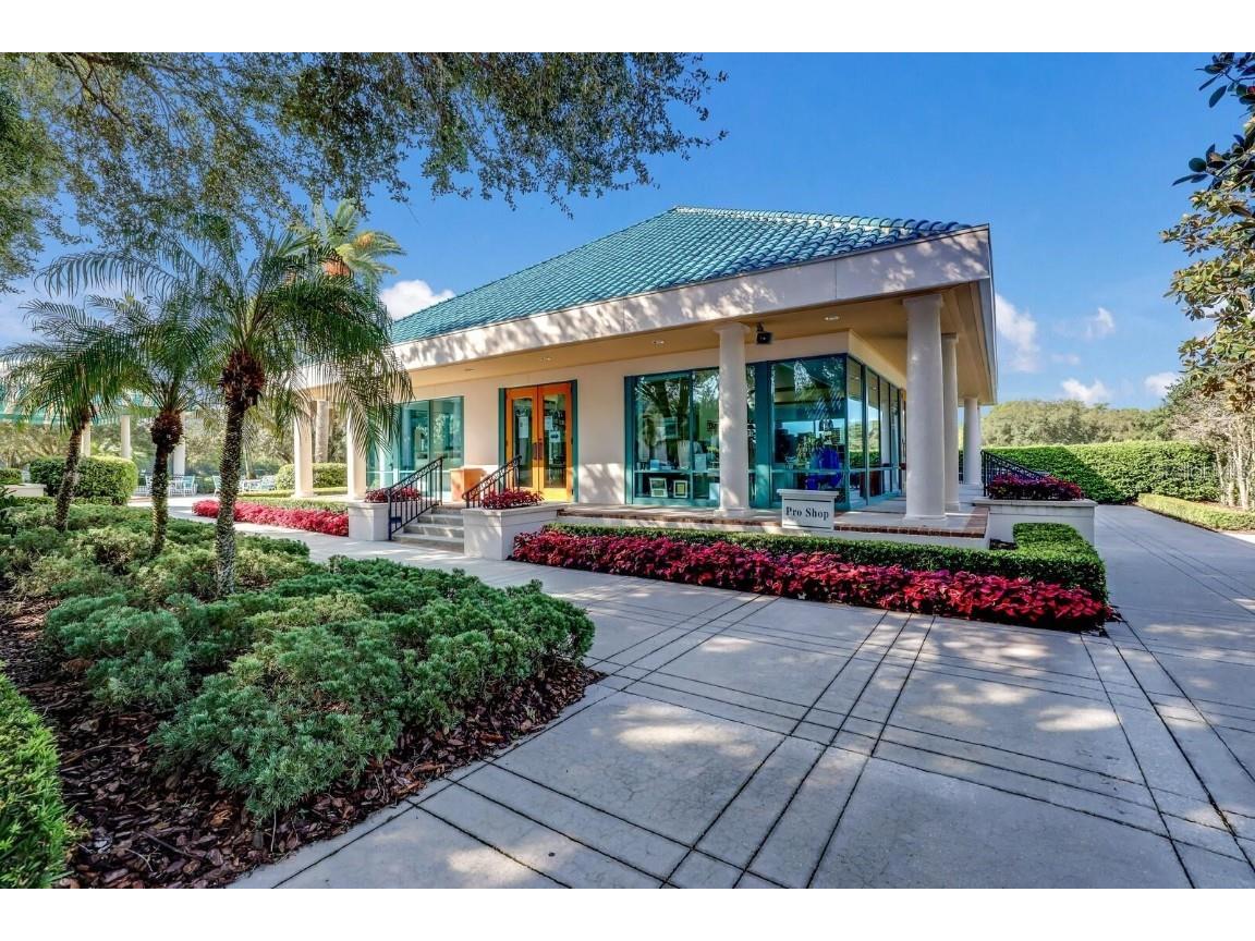 7608 Whitebridge Glen University Park FL 34201 A4675293 image55
