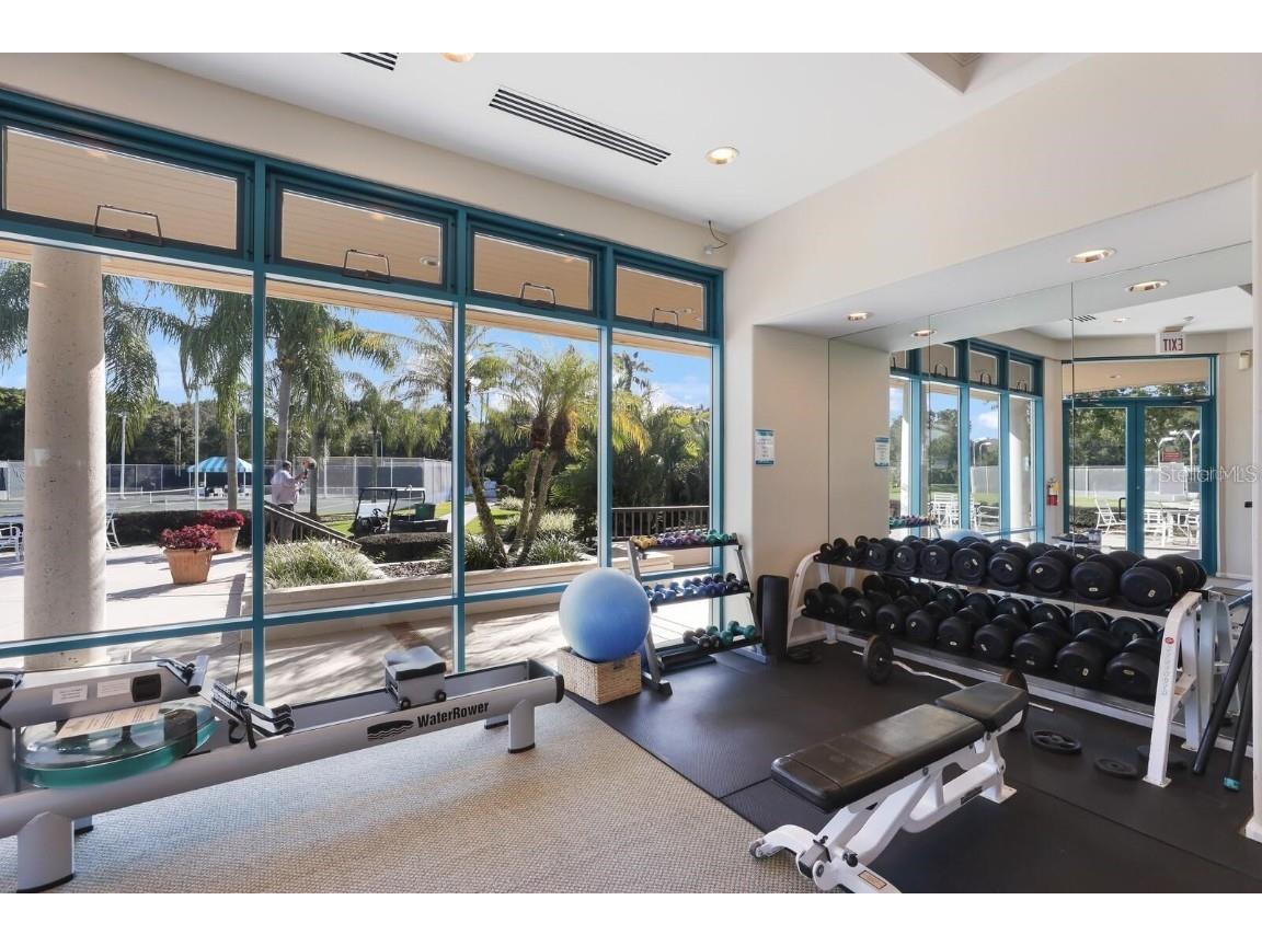 7608 Whitebridge Glen University Park FL 34201 A4675293 image65