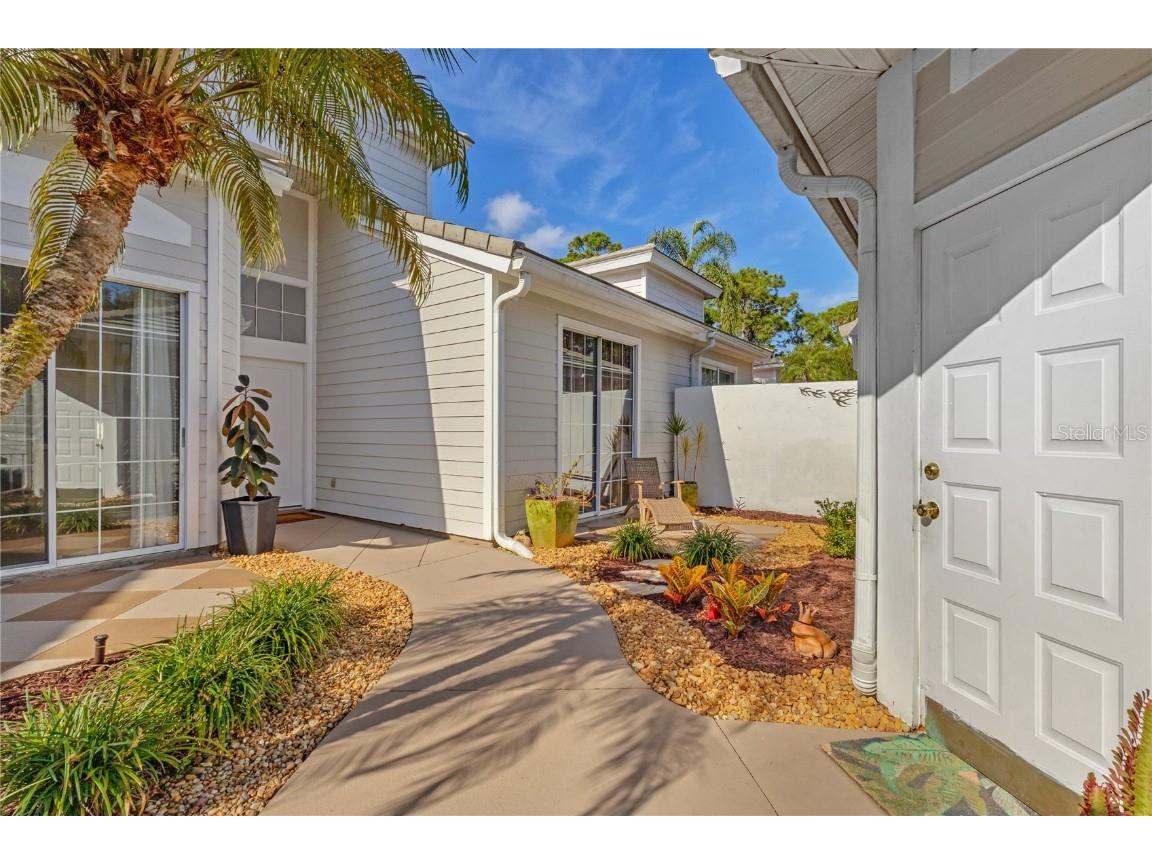 7608 Whitebridge Glen University Park FL 34201 A4675293 image7