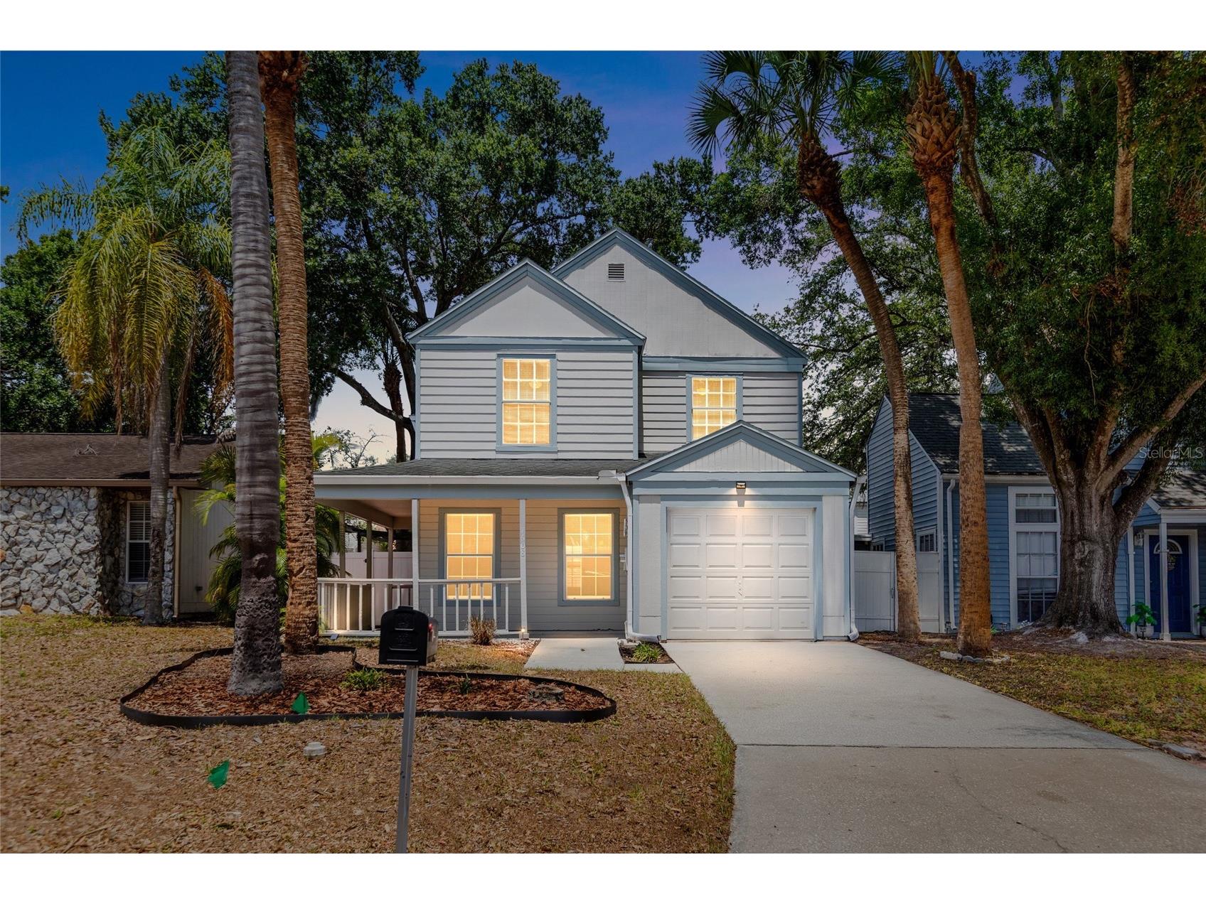 7608 Willow Park Drive Temple Terrace FL 33637 TB8499715 image1