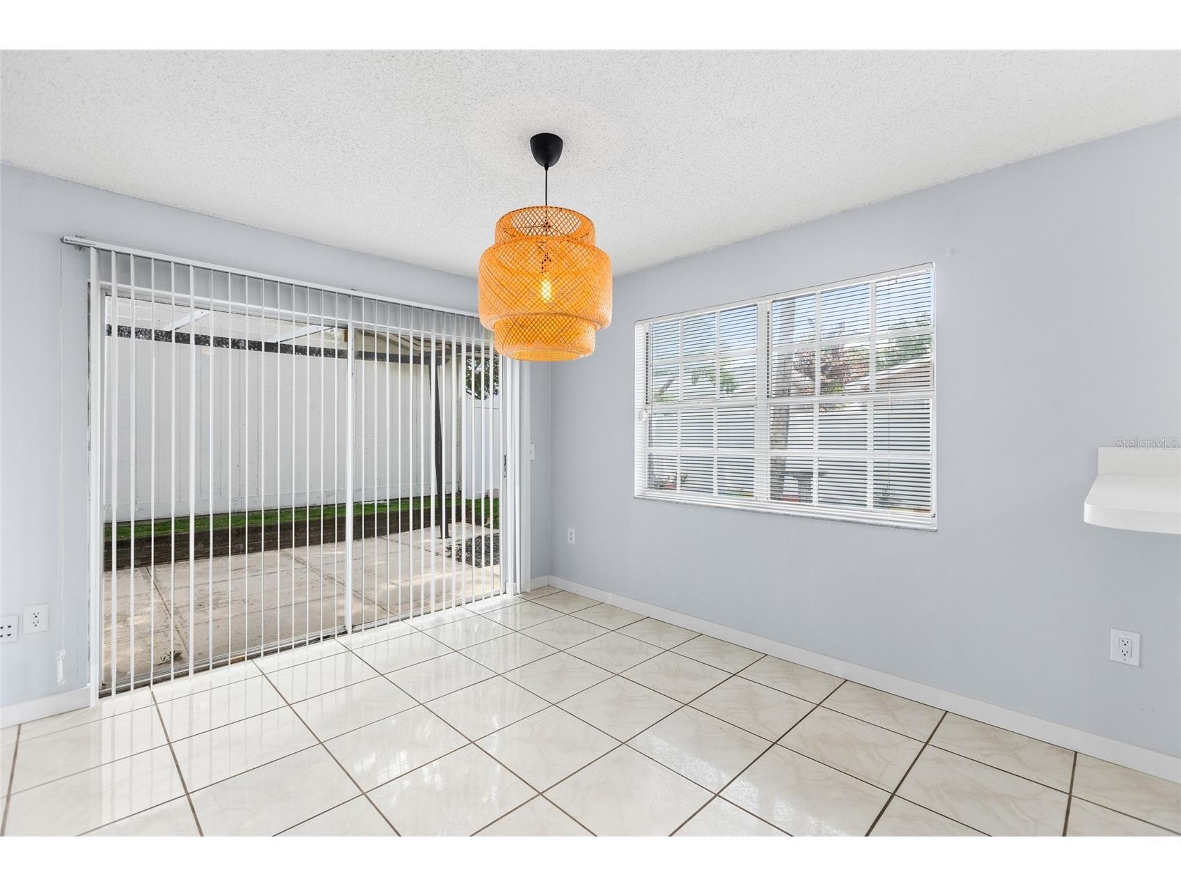 7608 Willow Park Drive Temple Terrace FL 33637 TB8499715 image10