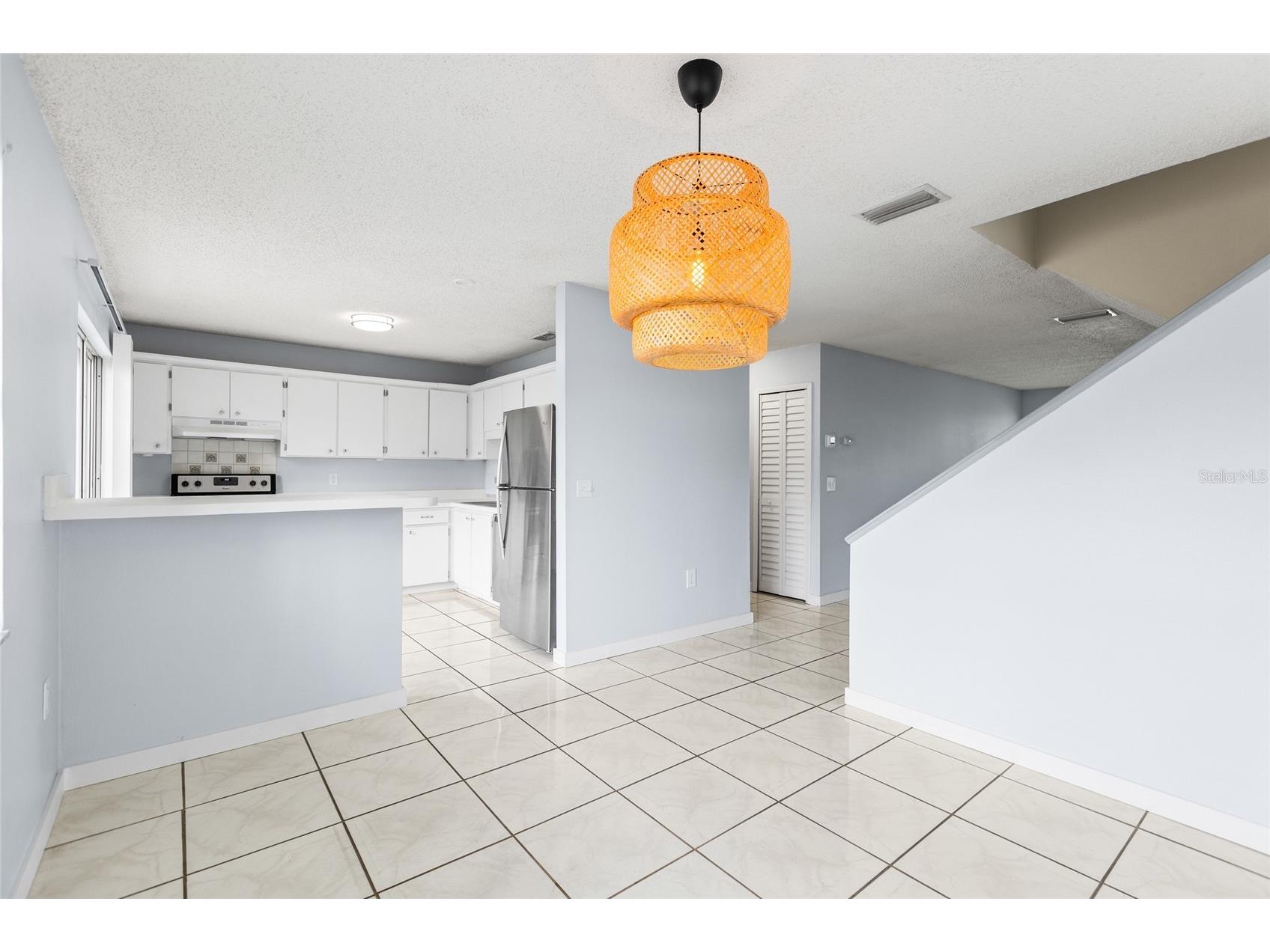 7608 Willow Park Drive Temple Terrace FL 33637 TB8499715 image11