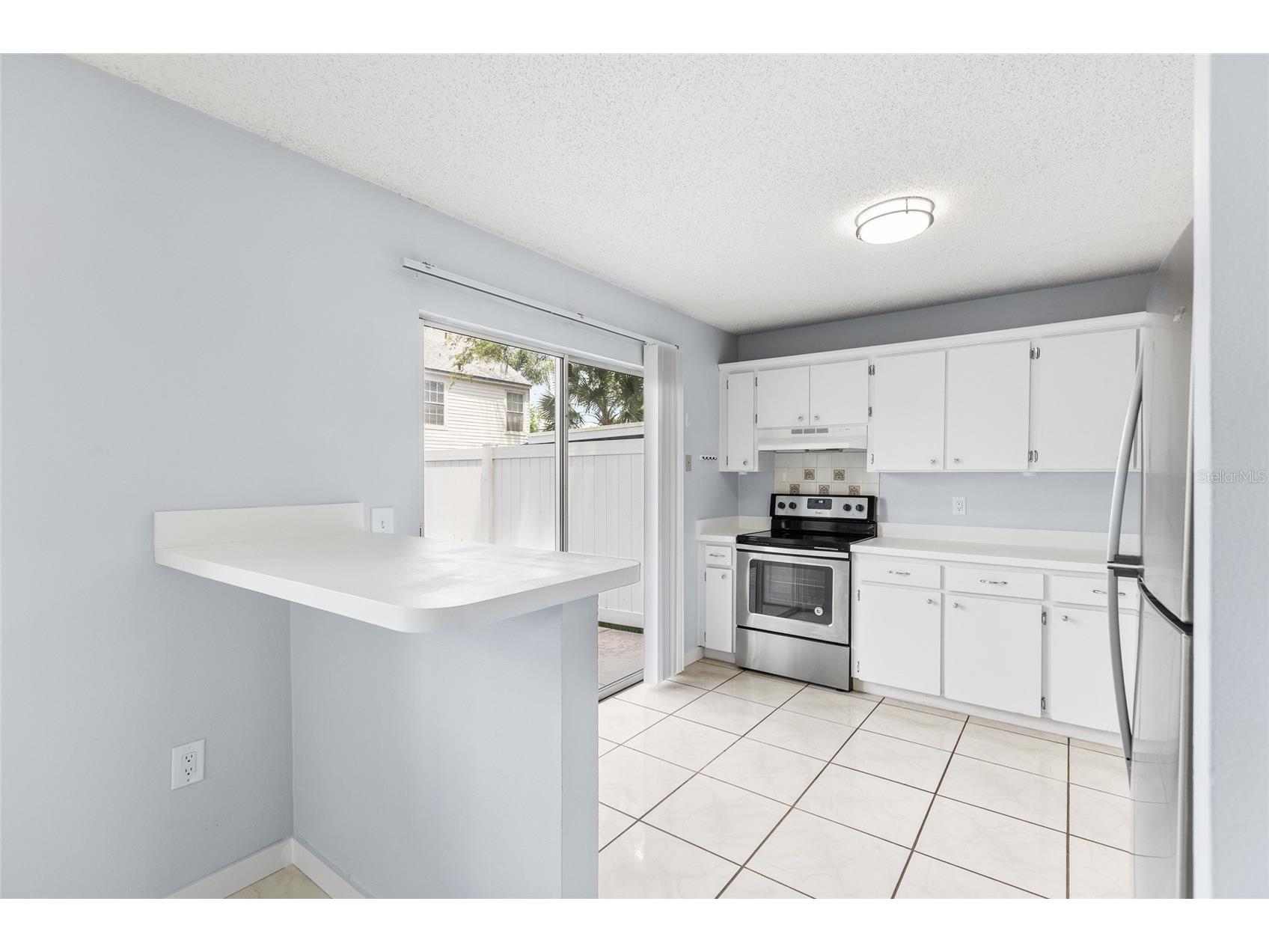 7608 Willow Park Drive Temple Terrace FL 33637 TB8499715 image12