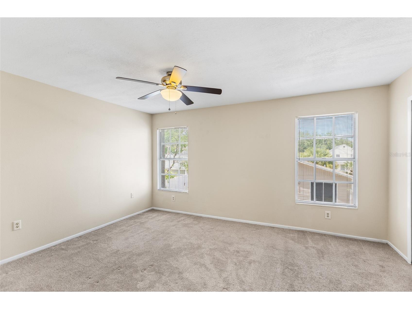 7608 Willow Park Drive Temple Terrace FL 33637 TB8499715 image17
