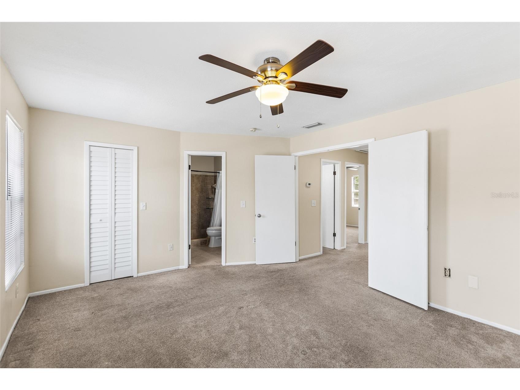 7608 Willow Park Drive Temple Terrace FL 33637 TB8499715 image18