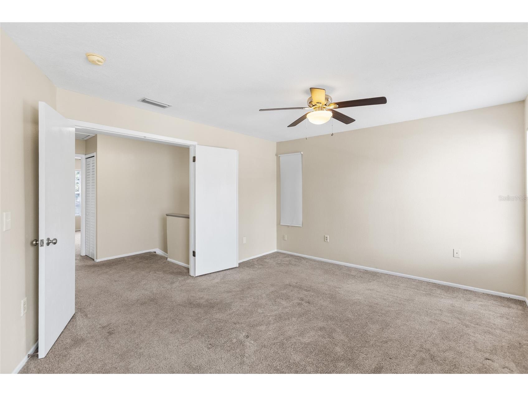 7608 Willow Park Drive Temple Terrace FL 33637 TB8499715 image19