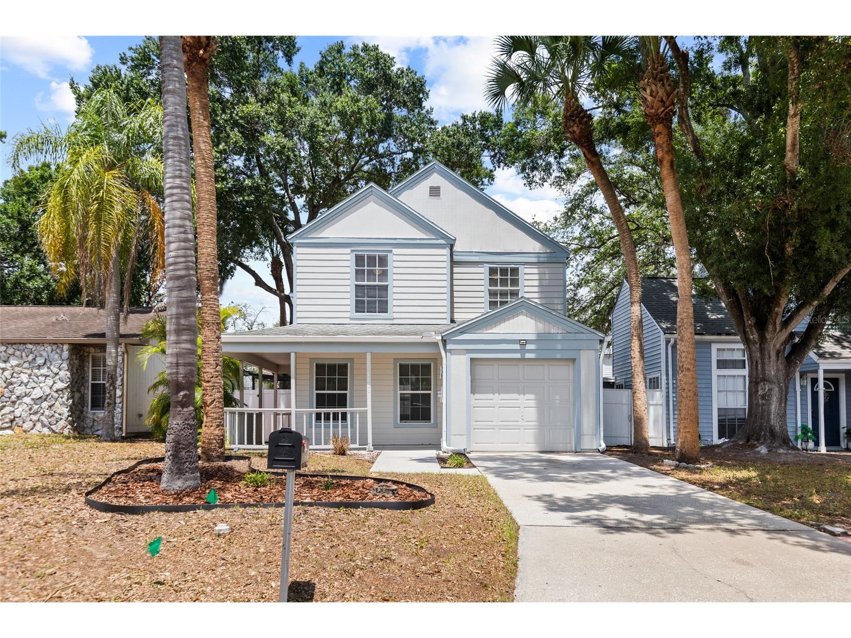 7608 Willow Park Drive Temple Terrace FL 33637 TB8499715 image2