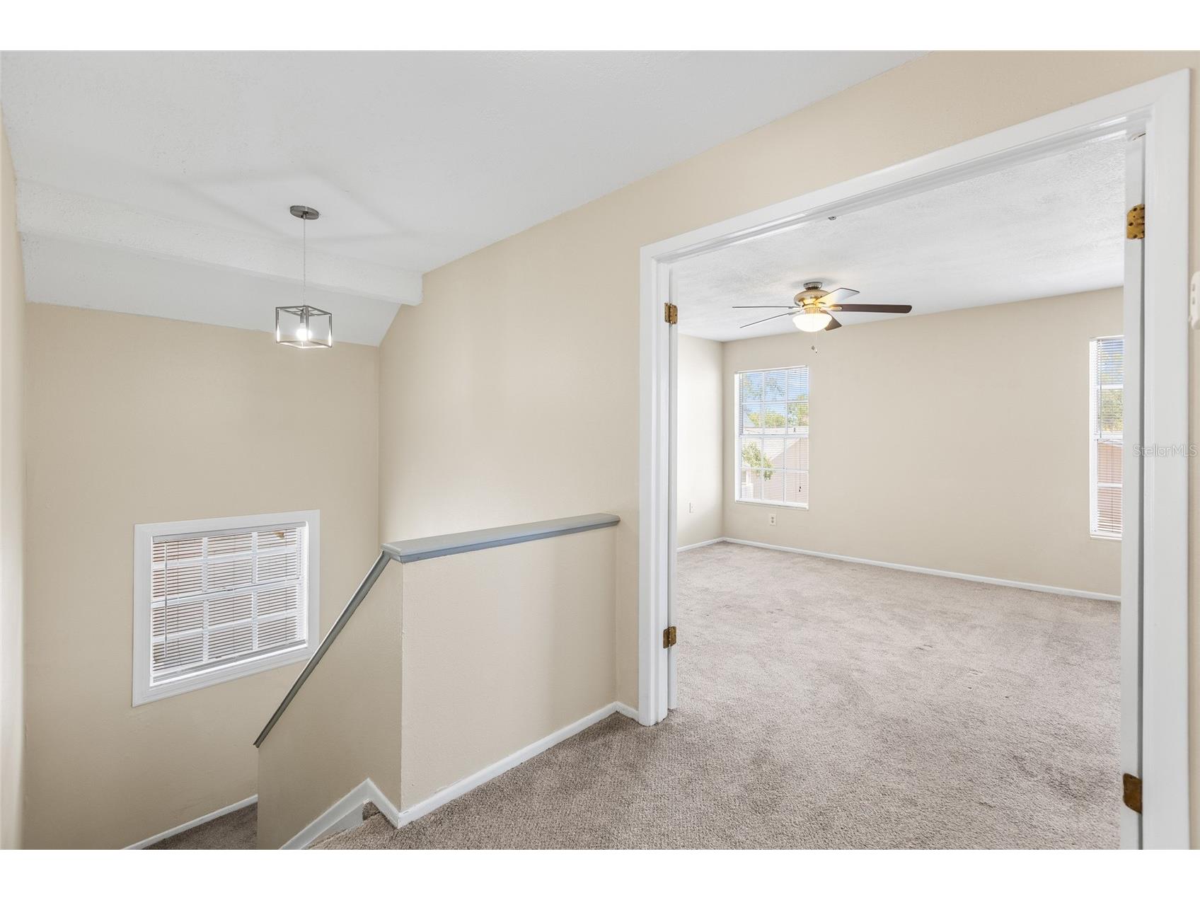 7608 Willow Park Drive Temple Terrace FL 33637 TB8499715 image22