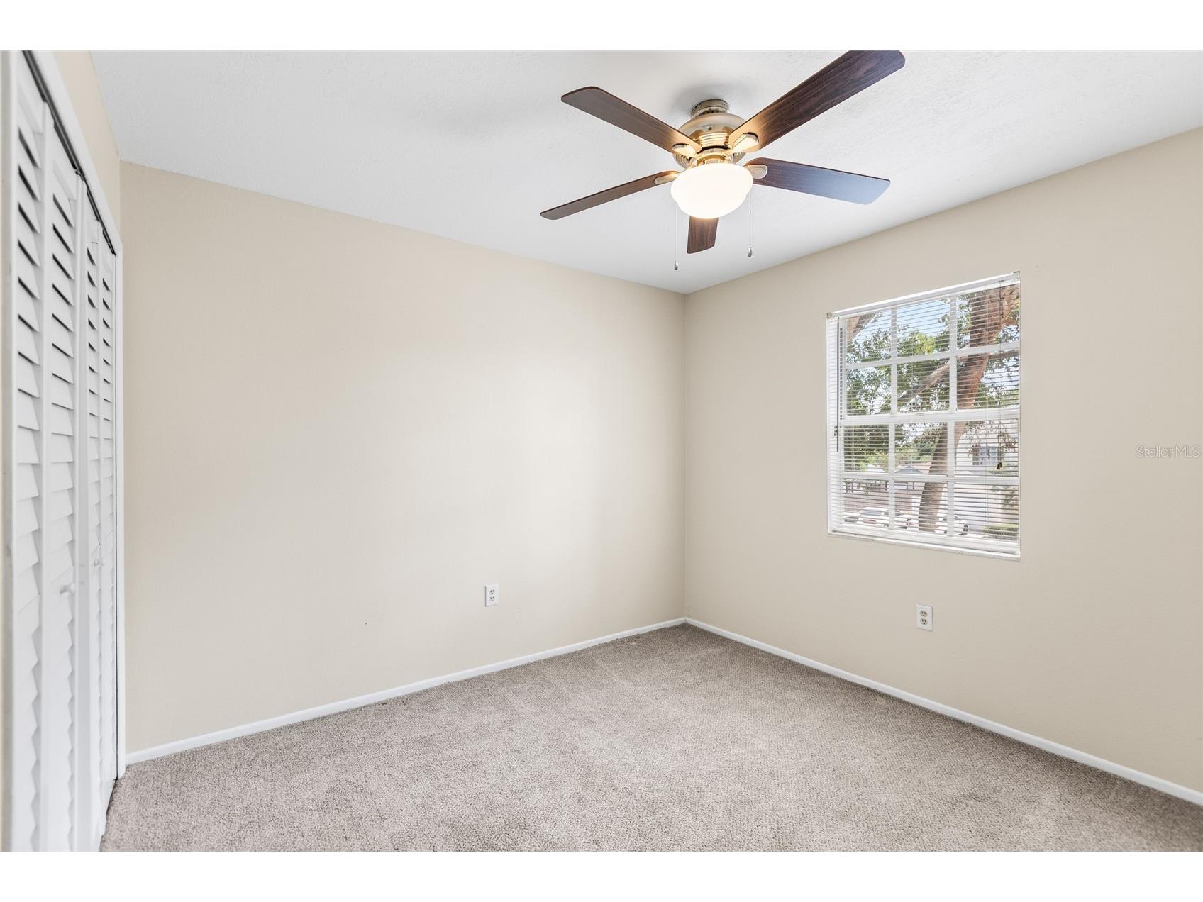 7608 Willow Park Drive Temple Terrace FL 33637 TB8499715 image24