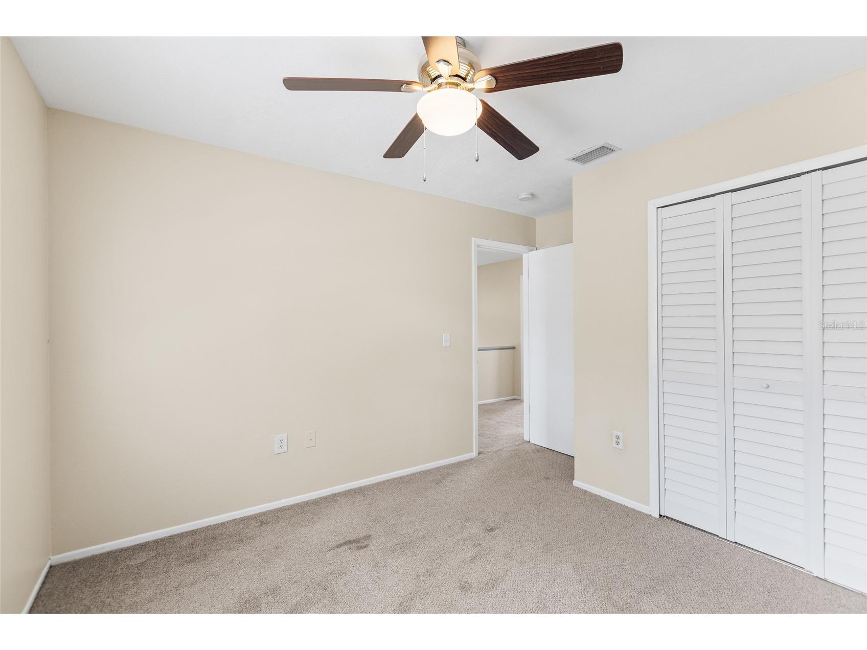 7608 Willow Park Drive Temple Terrace FL 33637 TB8499715 image25