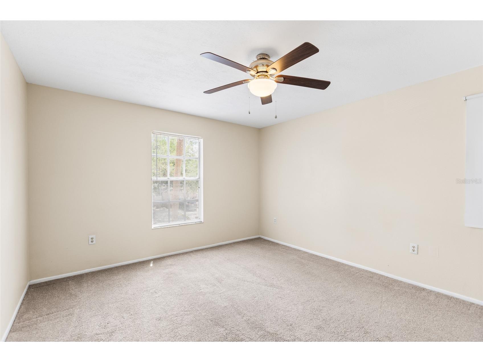 7608 Willow Park Drive Temple Terrace FL 33637 TB8499715 image26