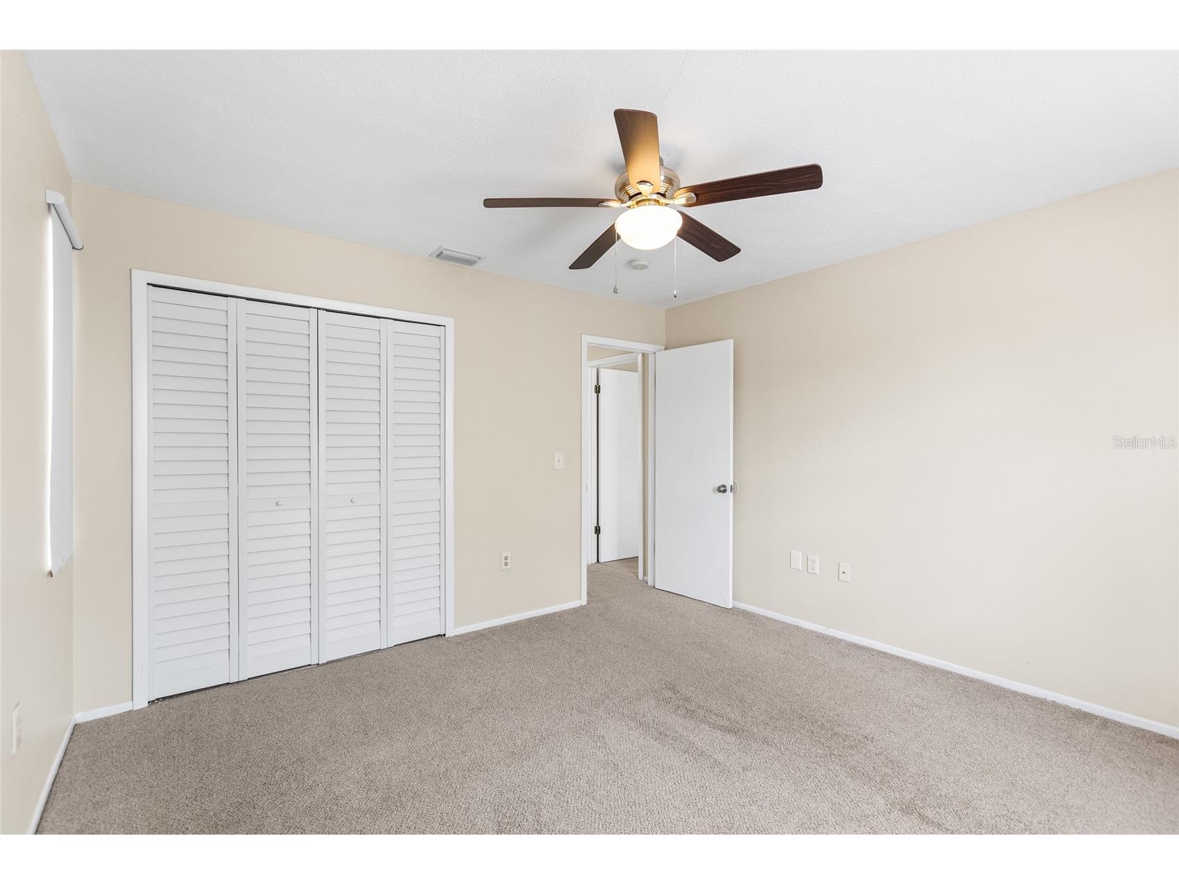 7608 Willow Park Drive Temple Terrace FL 33637 TB8499715 image27